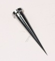 Weller Soldering Tips Weller Lt Serie - Lt1lnw LÖtspitze Lang, Verchromt Ø 1,0mm